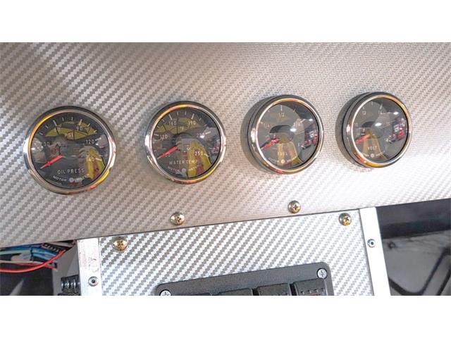 1986 Chevrolet Corvette (CC-2102329) for sale in Homer City, Pennsylvania