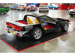 1986 Chevrolet Corvette (CC-2102329) for sale in Homer City, Pennsylvania