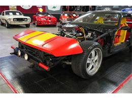 1986 Chevrolet Corvette (CC-2102329) for sale in Homer City, Pennsylvania