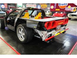 1986 Chevrolet Corvette (CC-2102329) for sale in Homer City, Pennsylvania