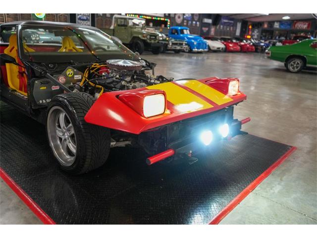 1986 Chevrolet Corvette (CC-2102329) for sale in Homer City, Pennsylvania