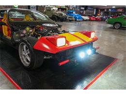 1986 Chevrolet Corvette (CC-2102329) for sale in Homer City, Pennsylvania
