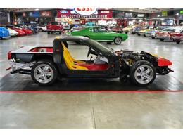1986 Chevrolet Corvette (CC-2102329) for sale in Homer City, Pennsylvania