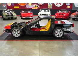 1986 Chevrolet Corvette (CC-2102329) for sale in Homer City, Pennsylvania