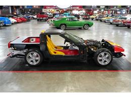 1986 Chevrolet Corvette (CC-2102329) for sale in Homer City, Pennsylvania