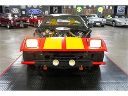 1986 Chevrolet Corvette (CC-2102329) for sale in Homer City, Pennsylvania