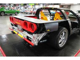 1986 Chevrolet Corvette (CC-2102329) for sale in Homer City, Pennsylvania