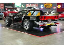 1986 Chevrolet Corvette (CC-2102329) for sale in Homer City, Pennsylvania