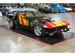 1986 Chevrolet Corvette (CC-2102329) for sale in Homer City, Pennsylvania