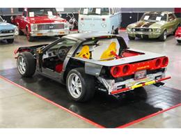 1986 Chevrolet Corvette (CC-2102329) for sale in Homer City, Pennsylvania
