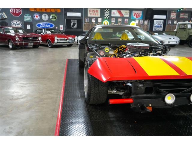 1986 Chevrolet Corvette (CC-2102329) for sale in Homer City, Pennsylvania