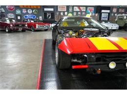 1986 Chevrolet Corvette (CC-2102329) for sale in Homer City, Pennsylvania