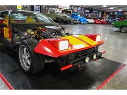 1986 Chevrolet Corvette (CC-2102329) for sale in Homer City, Pennsylvania
