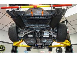 1986 Chevrolet Corvette (CC-2102329) for sale in Homer City, Pennsylvania