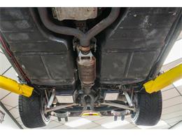 1986 Chevrolet Corvette (CC-2102329) for sale in Homer City, Pennsylvania