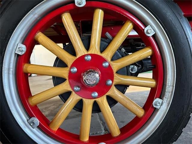 1923 Ford Model T (CC-2100233) for sale in Las Vegas, Nevada