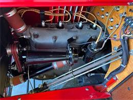 1923 Ford Model T (CC-2100233) for sale in Las Vegas, Nevada