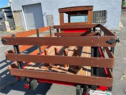 1923 Ford Model T (CC-2100233) for sale in Las Vegas, Nevada