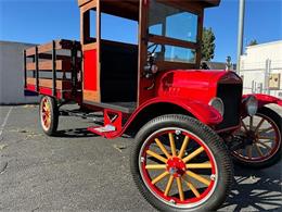 1923 Ford Model T (CC-2100233) for sale in Las Vegas, Nevada