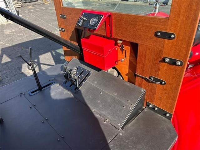 1923 Ford Model T (CC-2100233) for sale in Las Vegas, Nevada