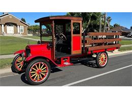 1923 Ford Model T (CC-2100233) for sale in Las Vegas, Nevada