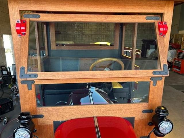 1923 Ford Model T (CC-2100233) for sale in Las Vegas, Nevada