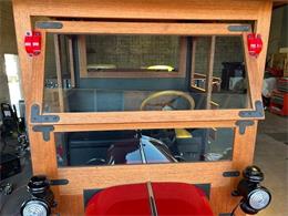 1923 Ford Model T (CC-2100233) for sale in Las Vegas, Nevada