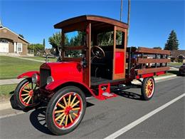 1923 Ford Model T (CC-2100233) for sale in Las Vegas, Nevada