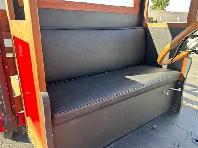1923 Ford Model T (CC-2100233) for sale in Las Vegas, Nevada