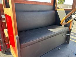 1923 Ford Model T (CC-2100233) for sale in Las Vegas, Nevada