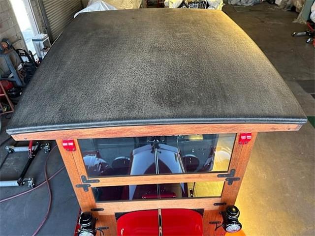 1923 Ford Model T (CC-2100233) for sale in Las Vegas, Nevada