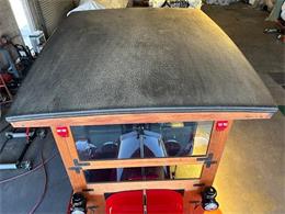 1923 Ford Model T (CC-2100233) for sale in Las Vegas, Nevada