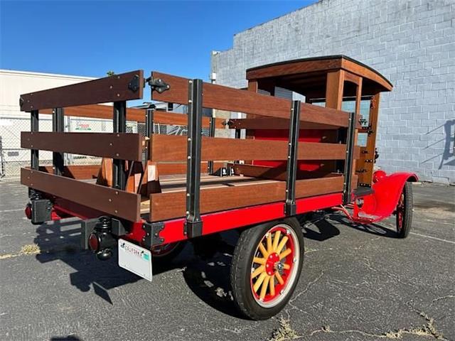 1923 Ford Model T (CC-2100233) for sale in Las Vegas, Nevada