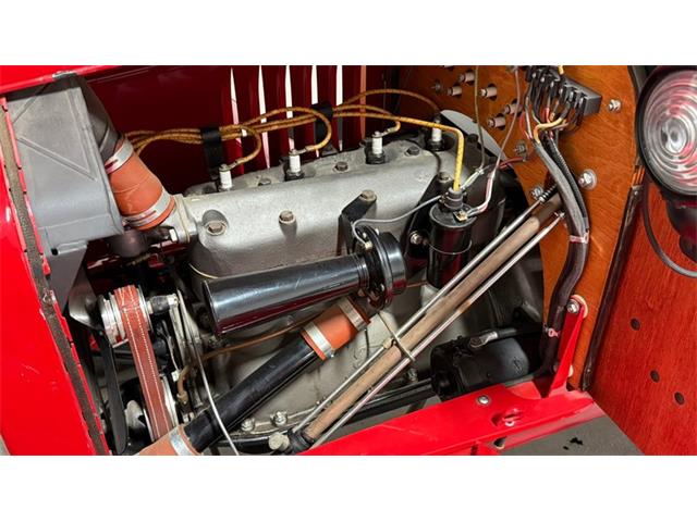 1923 Ford Model T (CC-2100233) for sale in Las Vegas, Nevada