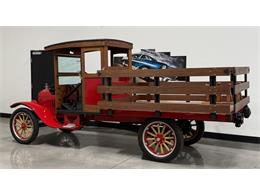 1923 Ford Model T (CC-2100233) for sale in Las Vegas, Nevada