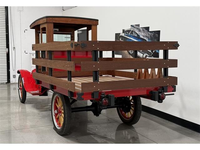 1923 Ford Model T (CC-2100233) for sale in Las Vegas, Nevada