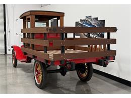 1923 Ford Model T (CC-2100233) for sale in Las Vegas, Nevada