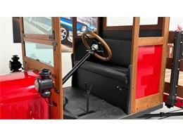 1923 Ford Model T (CC-2100233) for sale in Las Vegas, Nevada