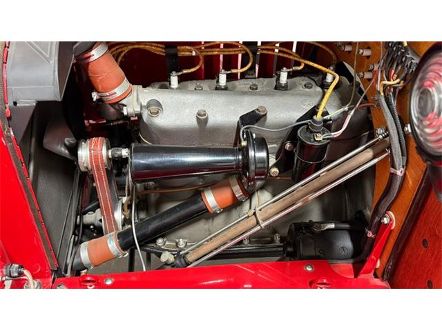 1923 Ford Model T (CC-2100233) for sale in Las Vegas, Nevada