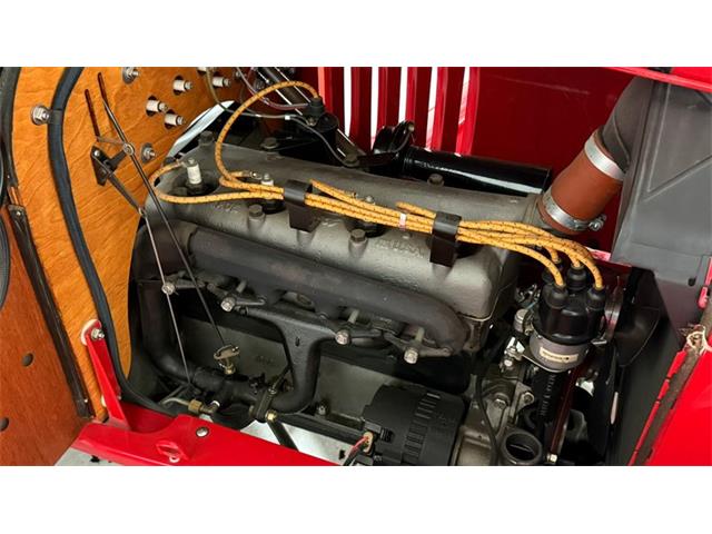 1923 Ford Model T (CC-2100233) for sale in Las Vegas, Nevada