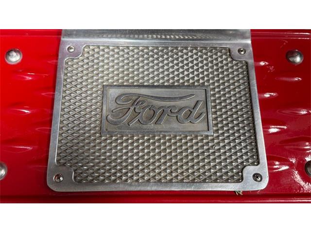 1923 Ford Model T (CC-2100233) for sale in Las Vegas, Nevada