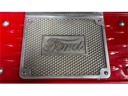 1923 Ford Model T (CC-2100233) for sale in Las Vegas, Nevada