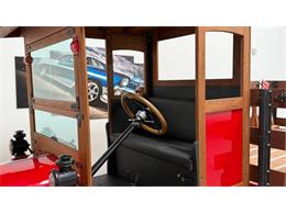 1923 Ford Model T (CC-2100233) for sale in Las Vegas, Nevada