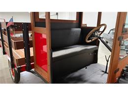 1923 Ford Model T (CC-2100233) for sale in Las Vegas, Nevada