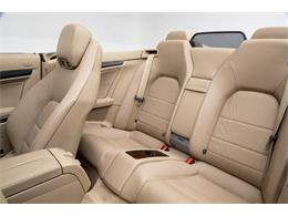 2011 Mercedes-Benz E550 (CC-2102332) for sale in Saratoga Springs, New York