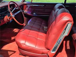 1963 Cadillac Convertible (CC-2102335) for sale in Saratoga Springs, New York