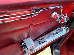 1963 Cadillac Convertible (CC-2102335) for sale in Saratoga Springs, New York