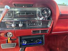 1963 Cadillac Convertible (CC-2102335) for sale in Saratoga Springs, New York
