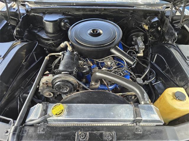 1963 Cadillac Convertible (CC-2102335) for sale in Saratoga Springs, New York
