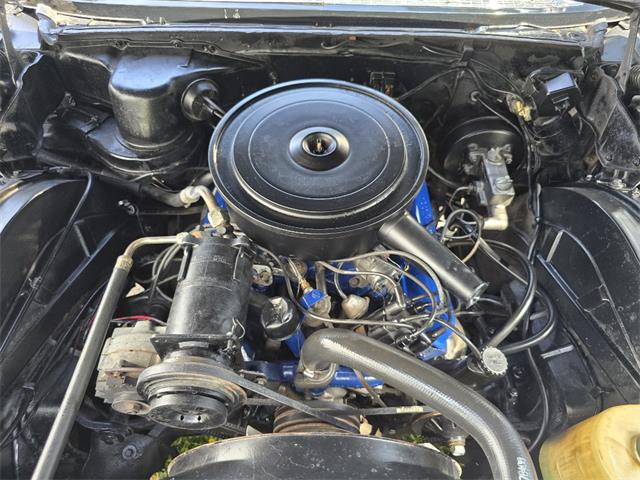1963 Cadillac Convertible (CC-2102335) for sale in Saratoga Springs, New York